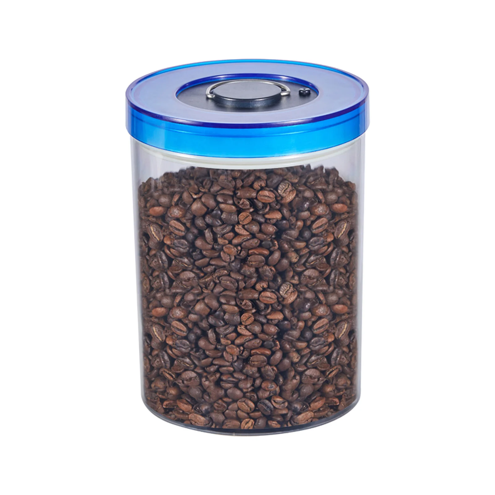 Vacuum Storage Container Amazon Listing Design ecommerce product visual