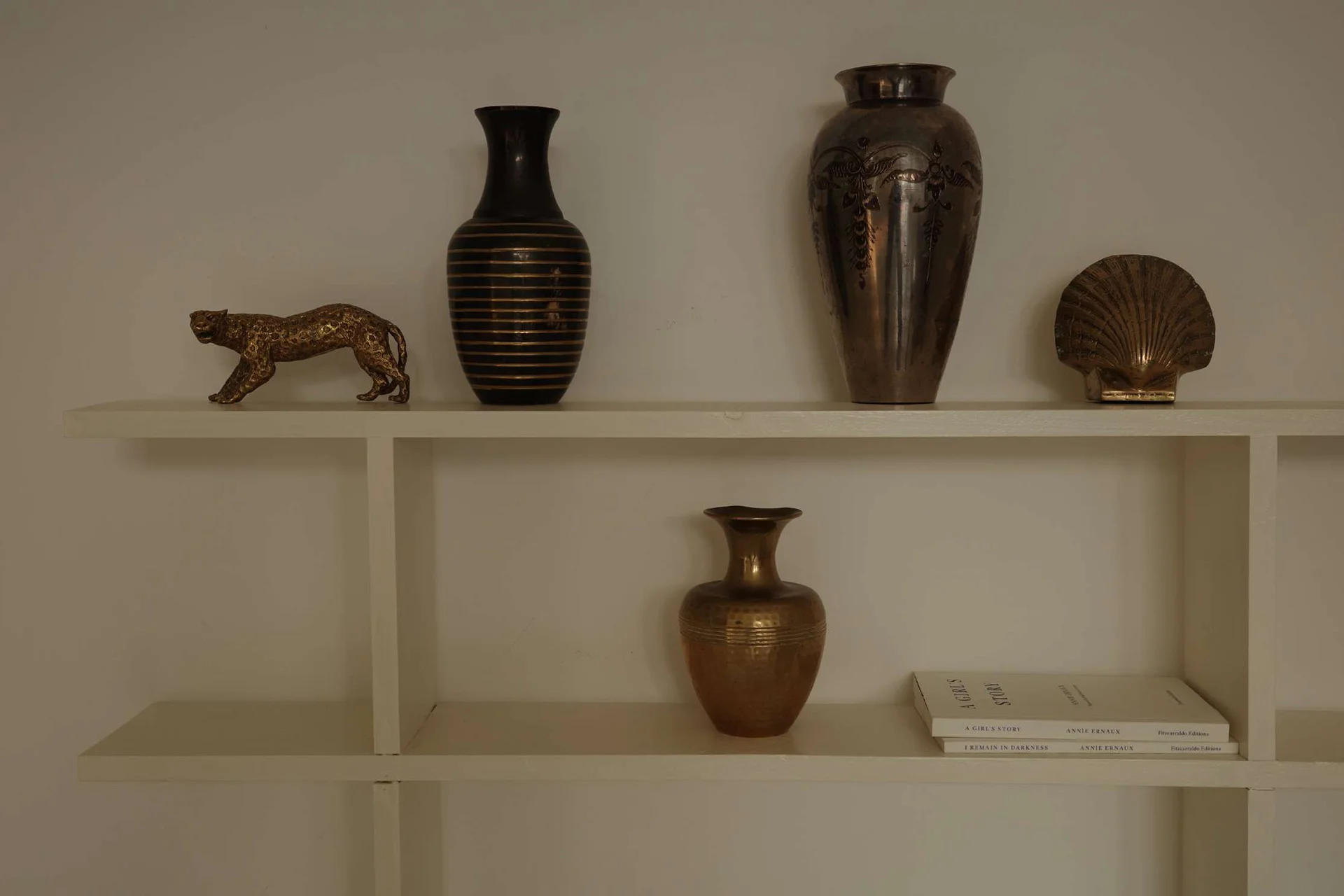 HouseDoor studio scene reference