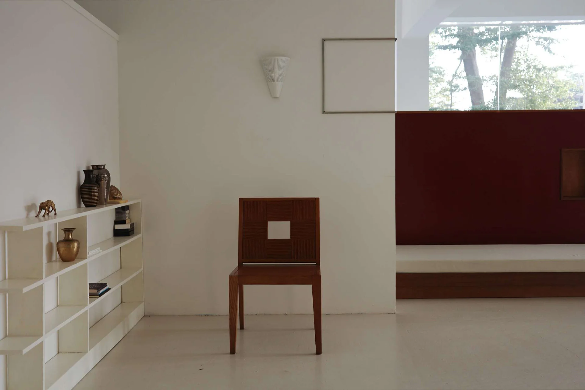 HouseDoor studio scene reference