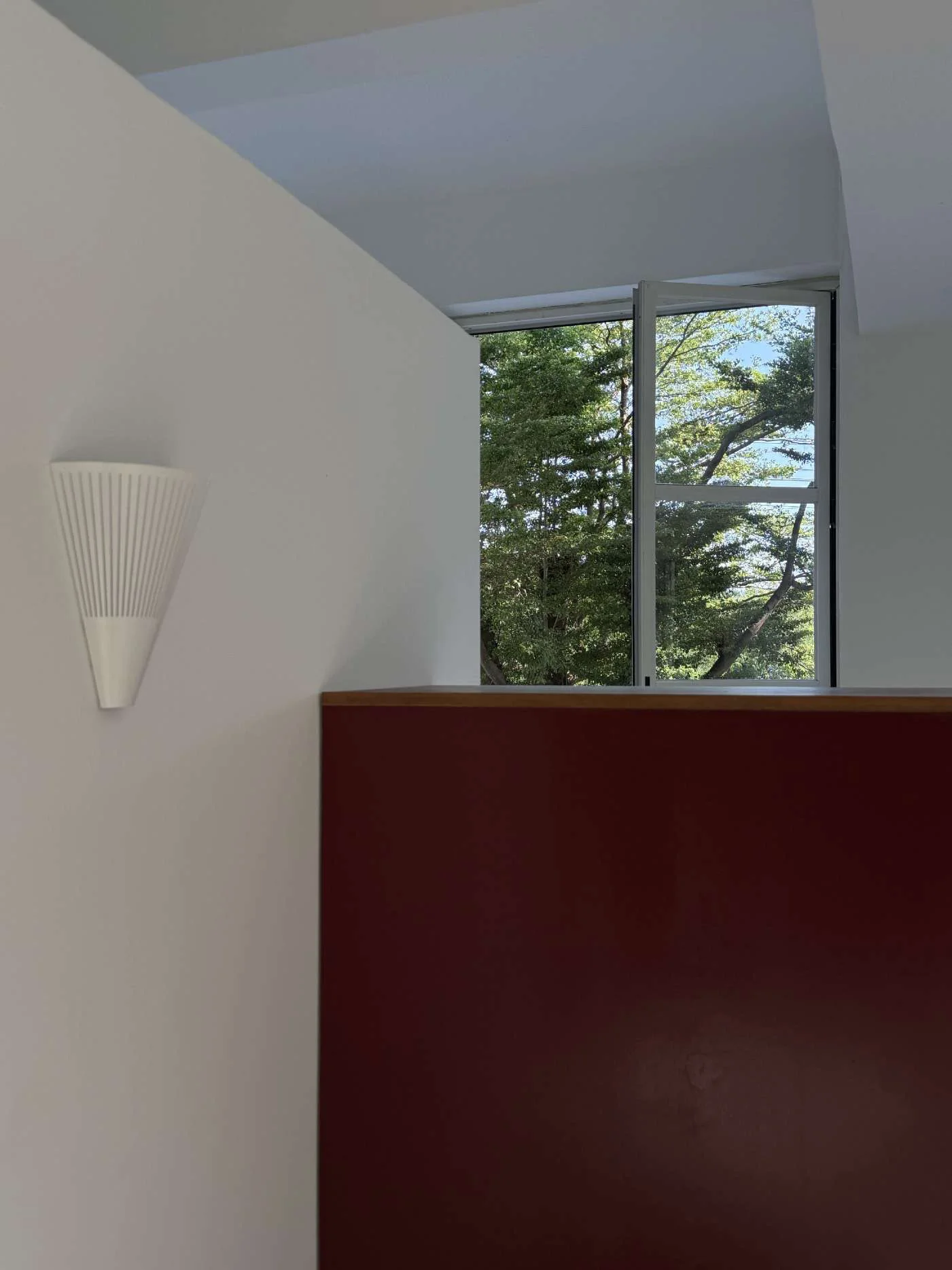HouseDoor studio scene reference