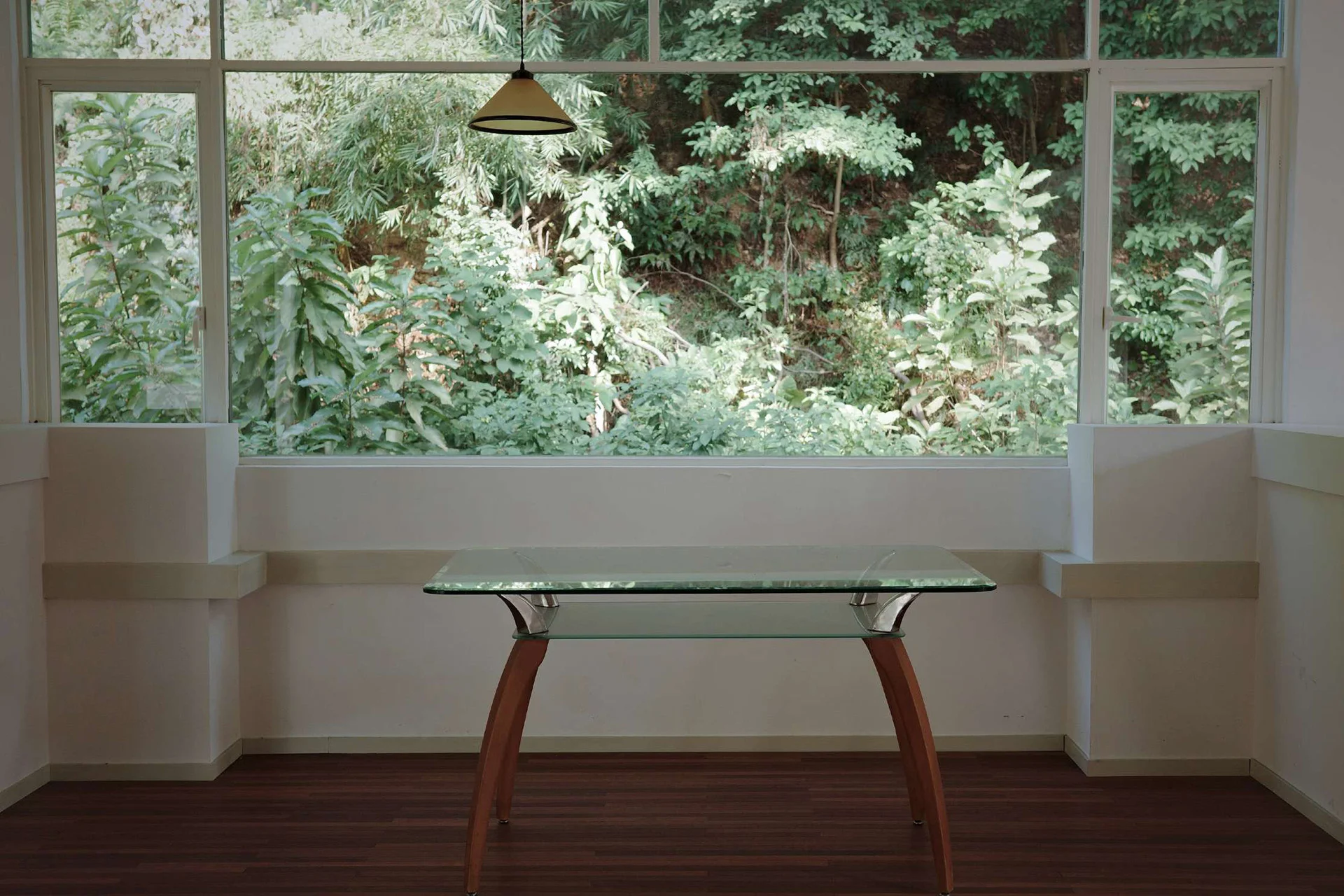 HouseDoor studio scene reference