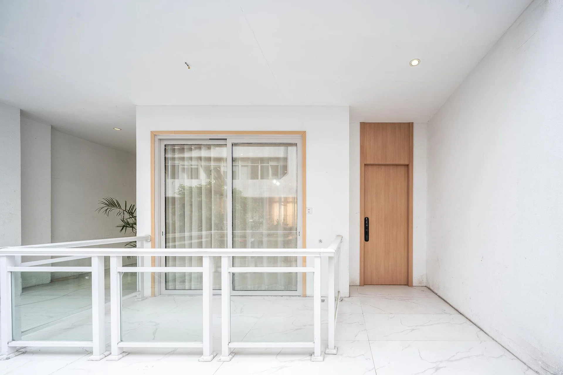 020 Residential Studio Base Living Room studio scene reference