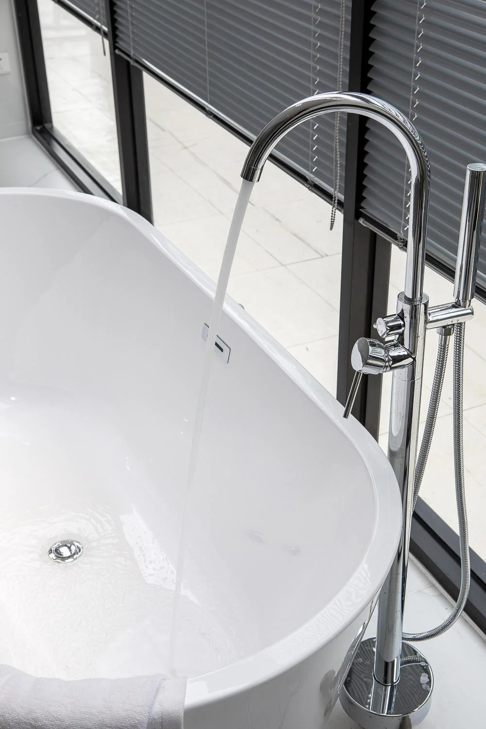 020 Residential Studio Base Bathroom studio scene reference