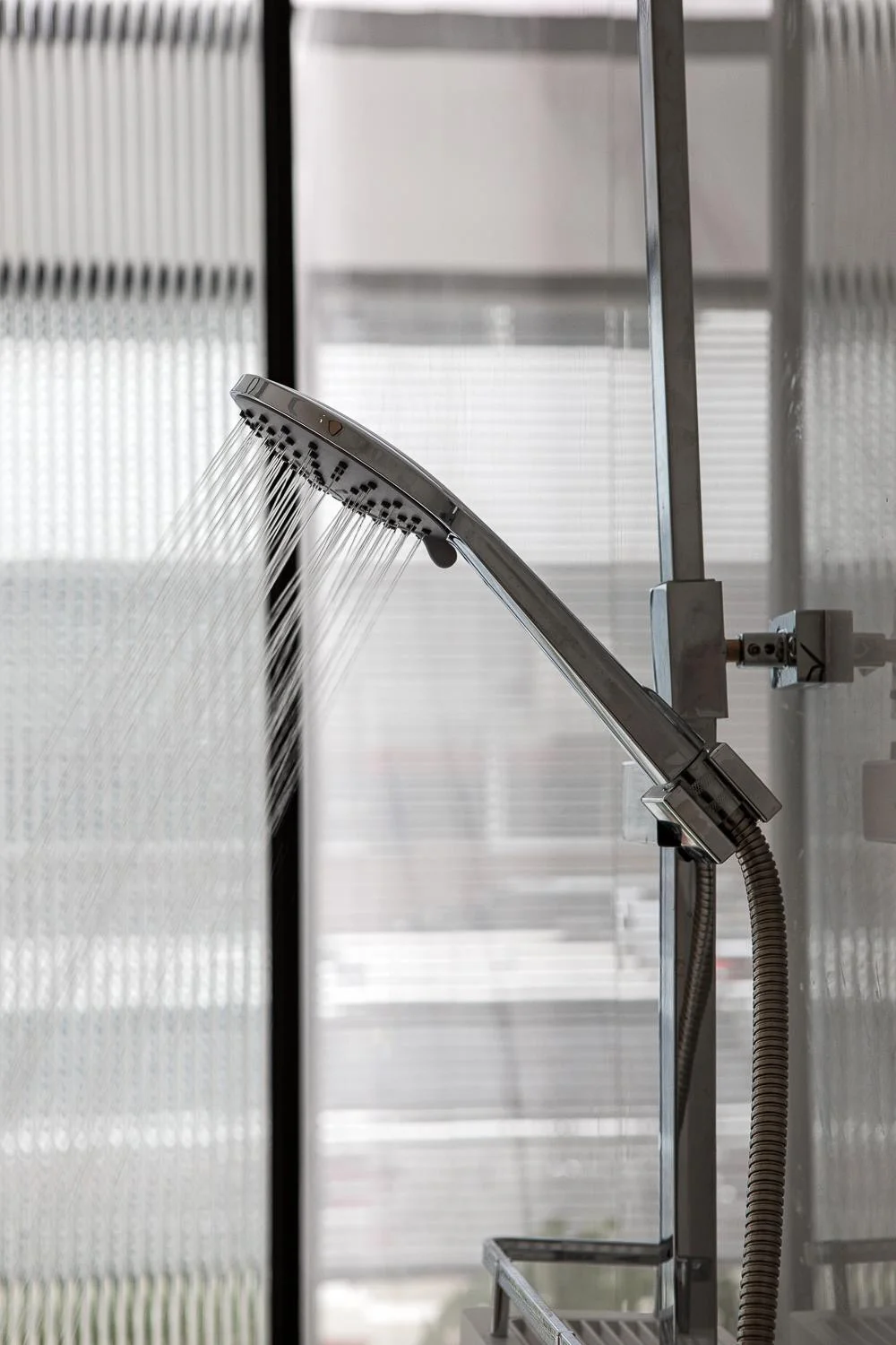 020 Residential Studio Base Bathroom studio scene reference