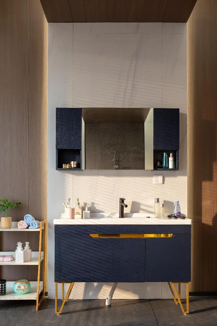 020 Residential Studio Base Bathroom studio scene reference