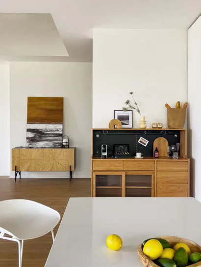 Baoguang studio scene reference