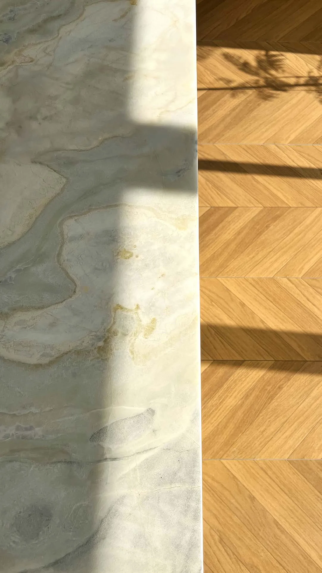 Baoguang studio scene reference