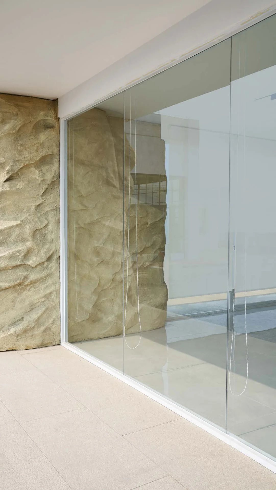 Baoguang studio scene reference