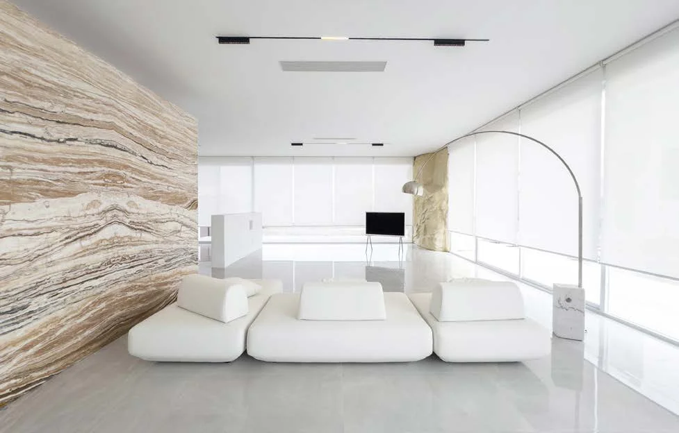 Baoguang studio scene reference