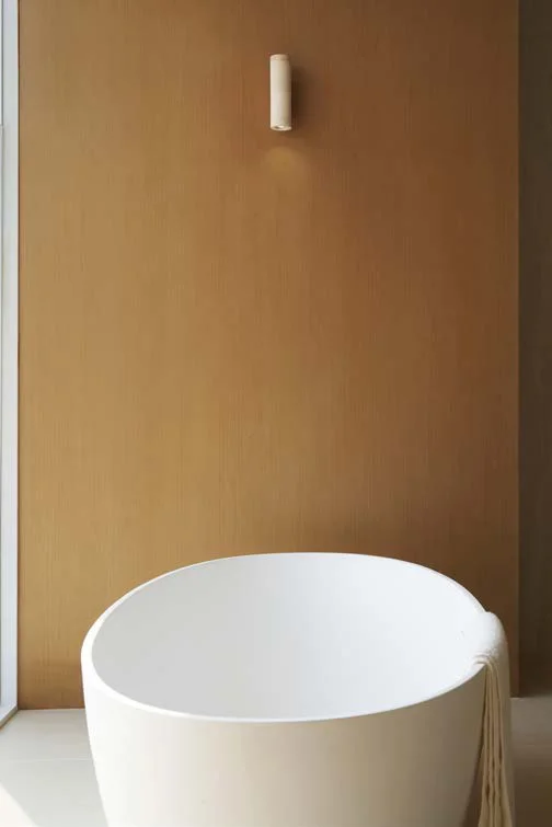 Baoguang studio scene reference