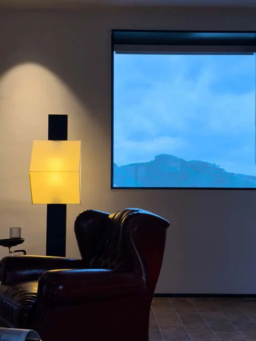 Baoguang studio scene reference