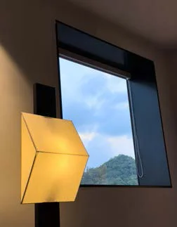 Baoguang studio scene reference