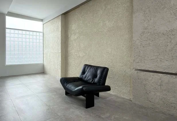 Baoguang studio scene reference