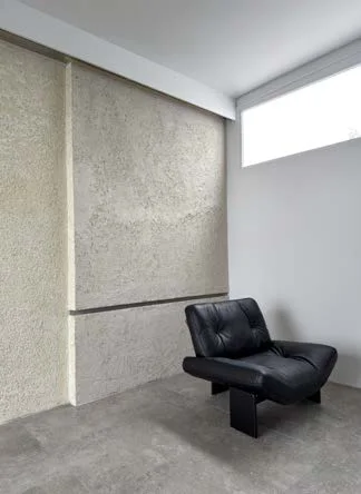 Baoguang studio scene reference