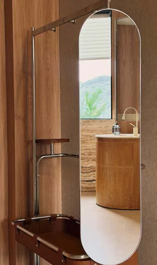 Baoguang studio scene reference