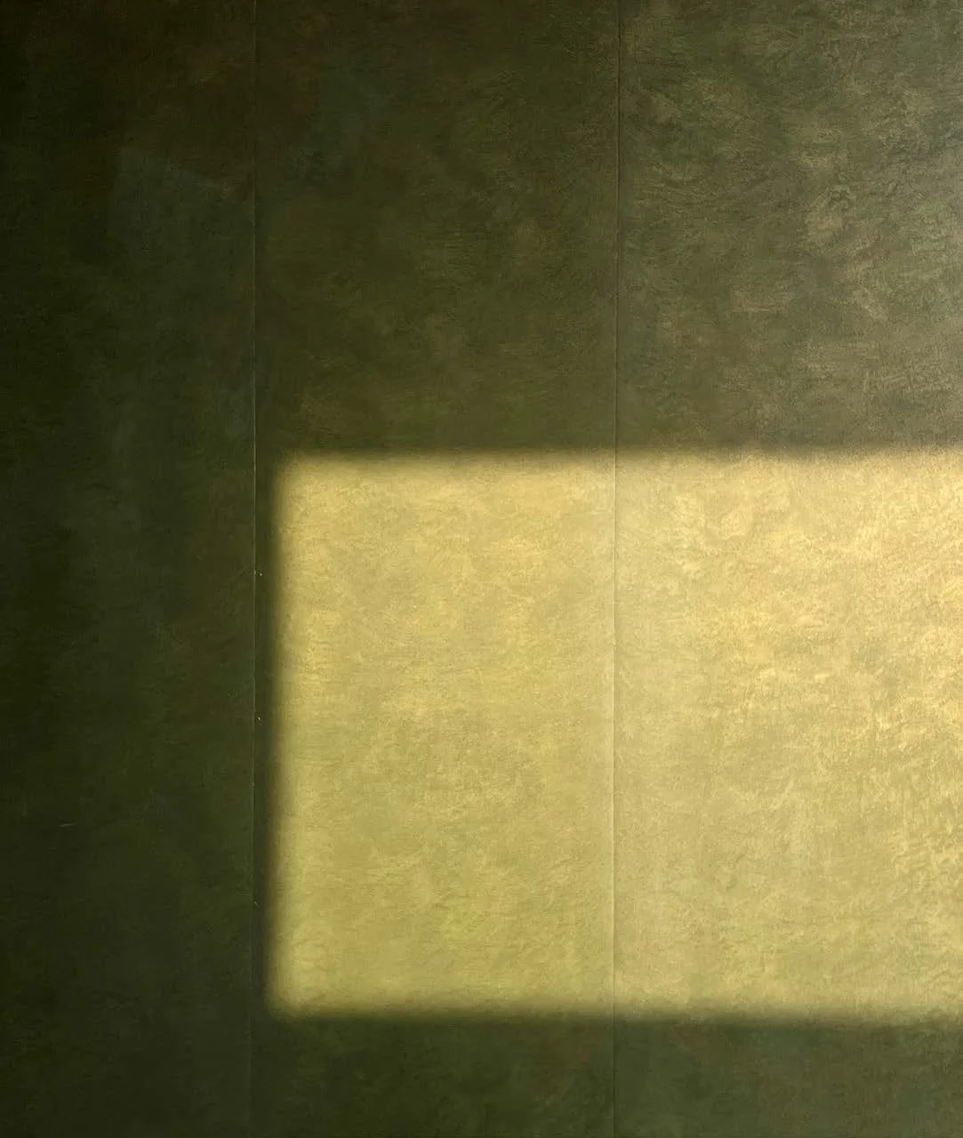Baoguang studio scene reference