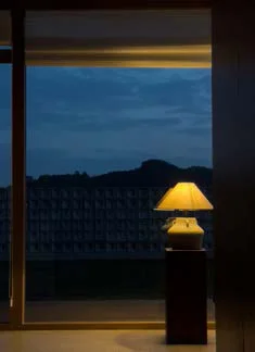 Baoguang studio scene reference