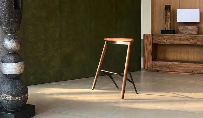 Baoguang studio scene reference