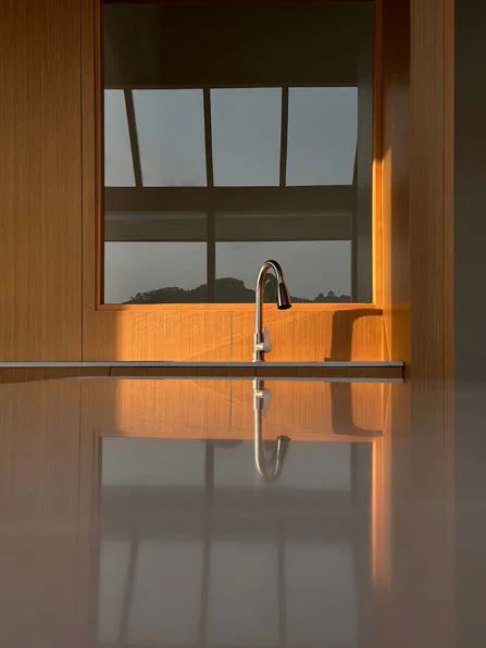 Baoguang studio scene reference