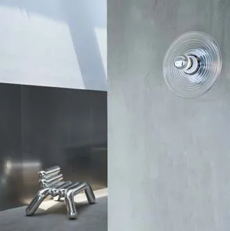 Baoguang studio scene reference