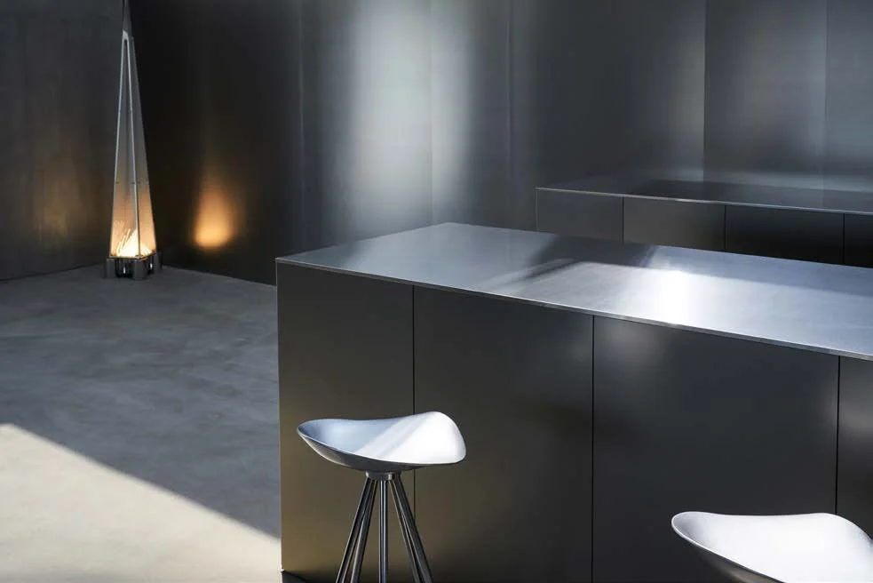 Baoguang studio scene reference
