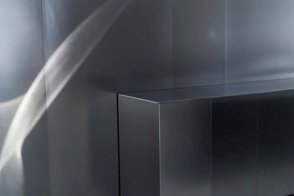 Baoguang studio scene reference
