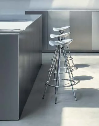 Baoguang studio scene reference