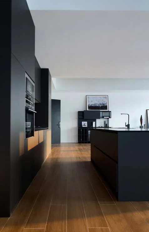 Baoguang studio scene reference