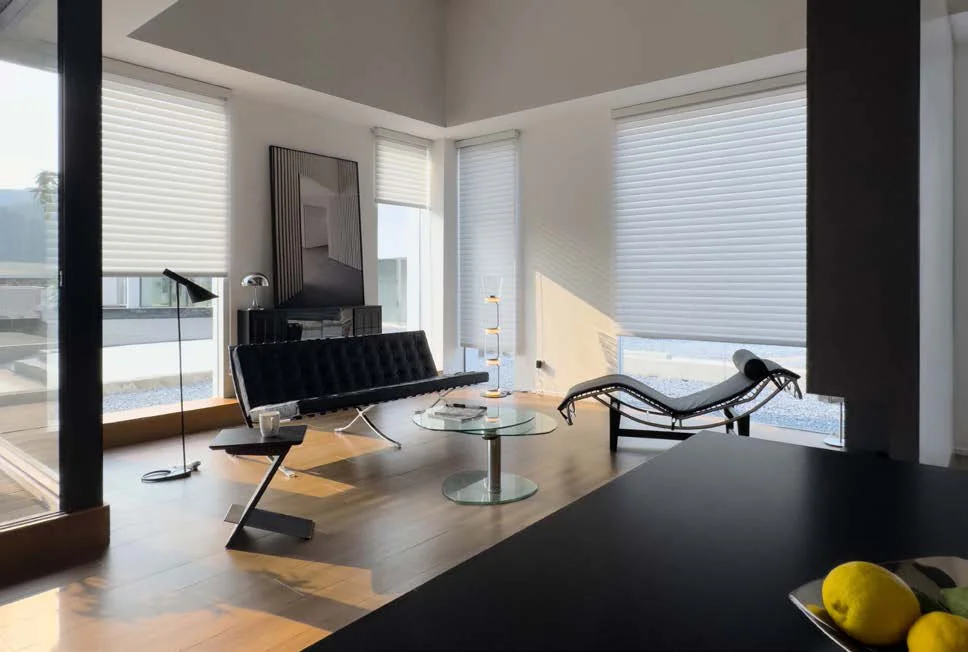 Baoguang studio scene reference