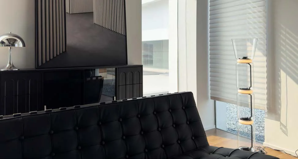 Baoguang studio scene reference