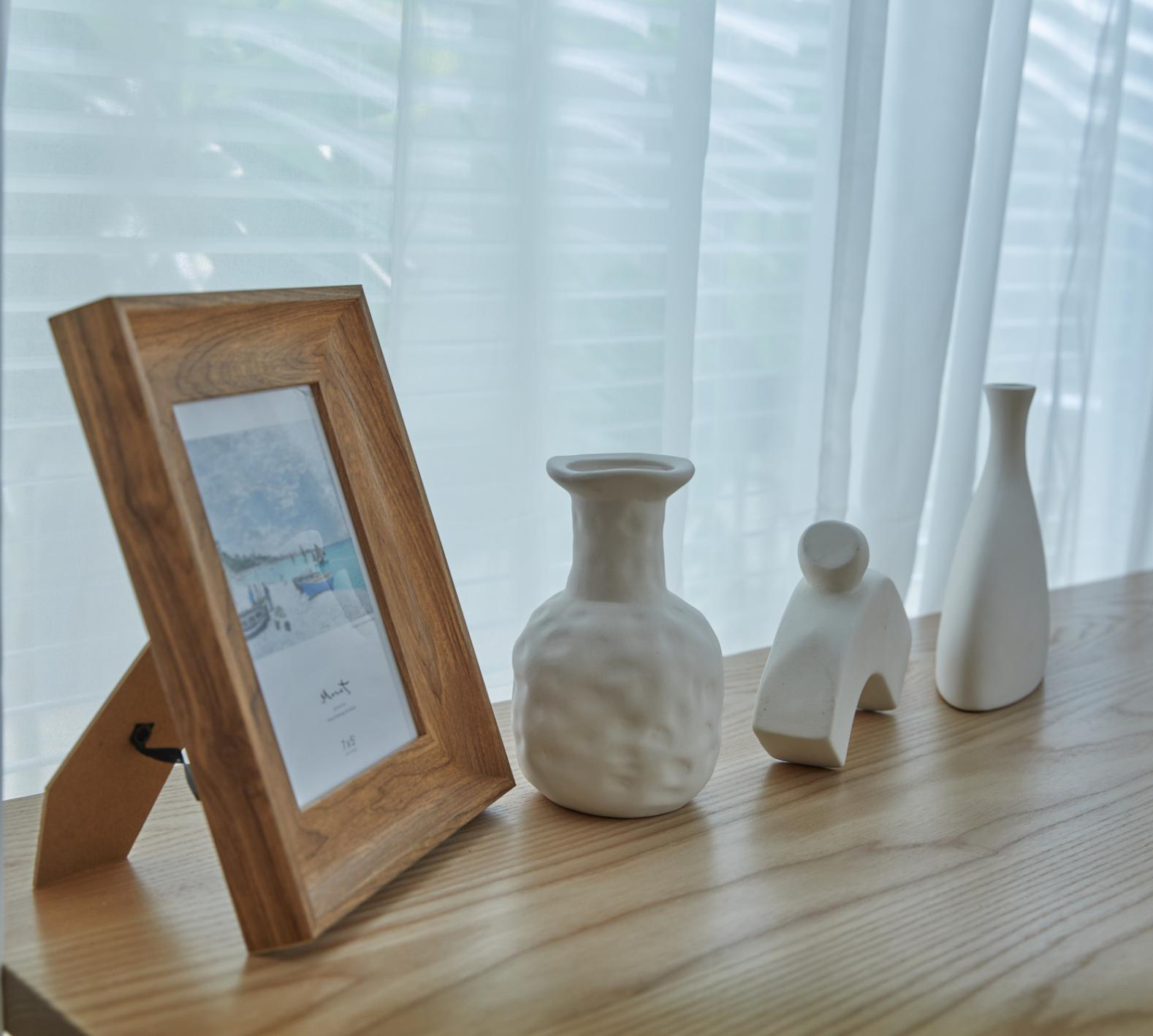 Tiancang Wabi Sabi Suite studio scene reference