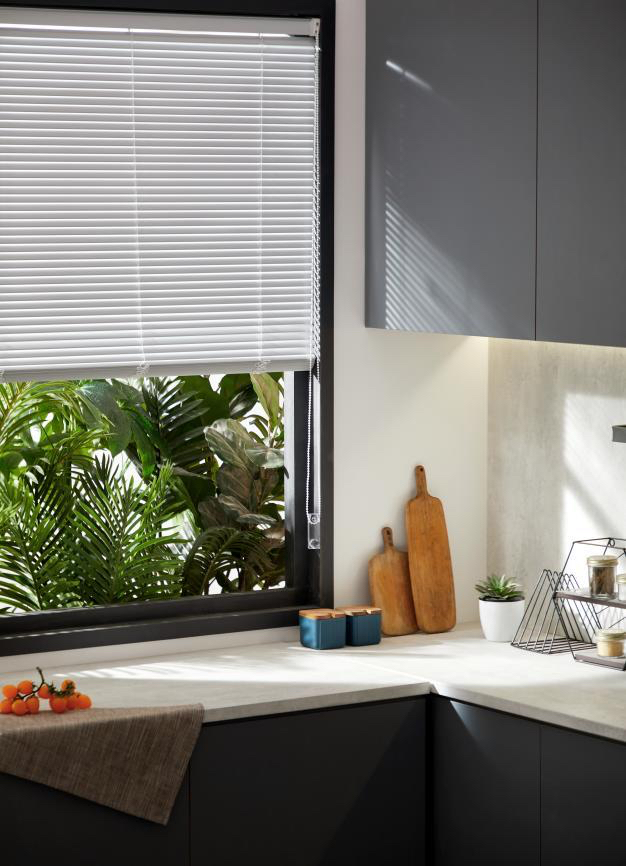 Youpai Nordic Grey Kitchen Living studio scene reference