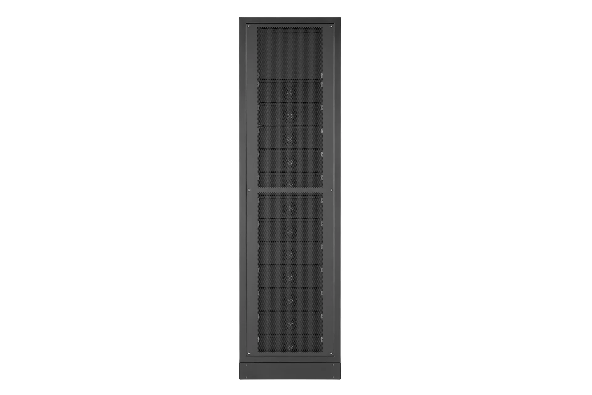Energy Storage Systems ecommerce product visual