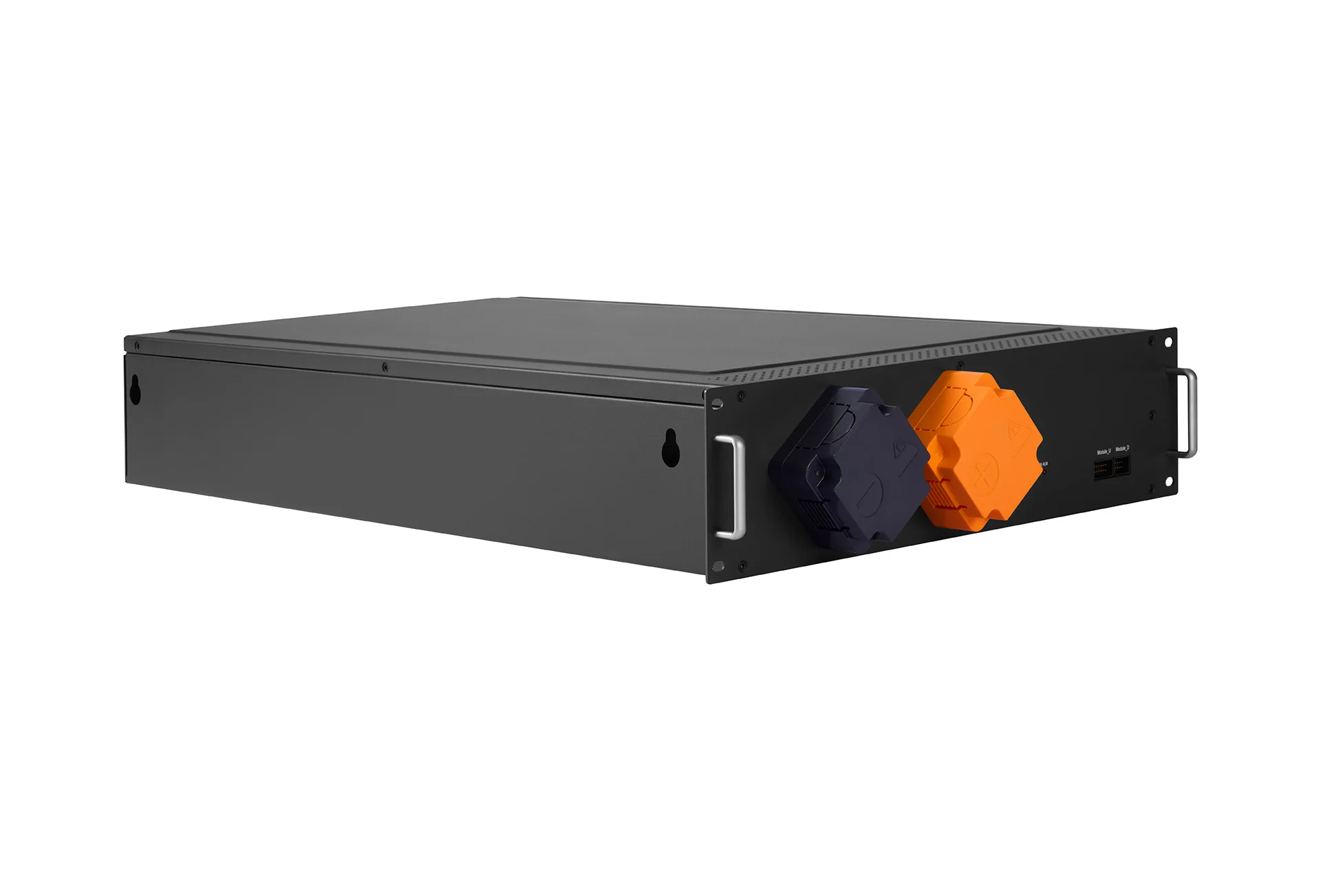 Energy Storage Systems ecommerce product visual